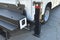 2026 Ford F-550SD XL DRW 11' Knapheide Crane Body