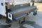 2026 Ford F-550SD XL DRW 11' Knapheide Crane Body
