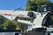 2026 Ford F-550SD XL DRW 11' Knapheide Crane Body
