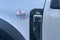 2026 Ford F-550SD XL DRW 11' Knapheide Crane Body