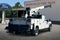 2026 Ford F-550SD XL DRW 11' Knapheide Crane Body