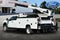 2026 Ford F-550SD XL DRW 11' Knapheide Crane Body
