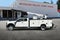 2026 Ford F-550SD XL DRW 11' Knapheide Crane Body