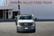 2026 Ford F-550SD XL DRW 11' Knapheide Crane Body