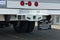 2025 Ford F-550SD XL DRW Scelzi Crane Body