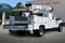 2025 Ford F-550SD XL DRW Scelzi Crane Body