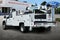 2025 Ford F-550SD XL DRW Scelzi Crane Body