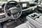 2026 Ford F-250SD XL 4D Extended Cab 8' Harbor Service Body