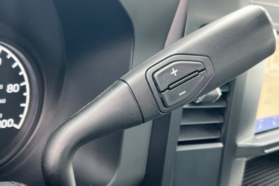 2026 Ford F-250SD XL 4D Extended Cab 8' Harbor Service Body