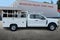2026 Ford F-250SD XL 4D Extended Cab 8' Harbor Service Body