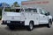 2026 Ford F-250SD XL 4D Extended Cab 8' Harbor Service Body
