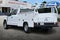 2026 Ford F-250SD XL 4D Extended Cab 8' Harbor Service Body