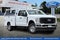 2026 Ford F-250SD XL 4D Extended Cab 8' Royal Service Body