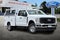 2026 Ford F-250SD XL 4D Extended Cab 8' Royal Service Body