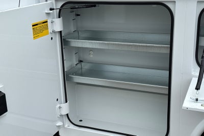 2026 Ford F-250SD XL 4D Extended Cab 8' Royal Service Body