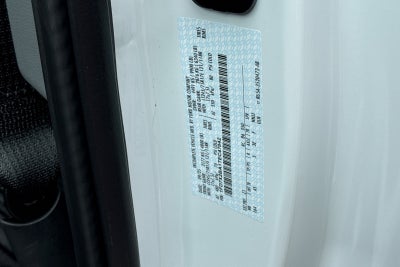 2026 Ford F-250SD XL 4D Extended Cab 8' Royal Service Body