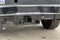 2026 Ford F-250SD XL 4D Extended Cab 8' Royal Service Body
