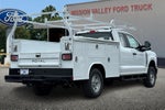 2026 Ford F-250SD XL 4D Extended Cab 8' Royal Service Body
