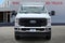 2026 Ford F-250SD XL 4D Extended Cab 8' Royal Service Body