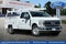 2025 Ford F-350SD XL 9' Scelzi Service/Utility Body