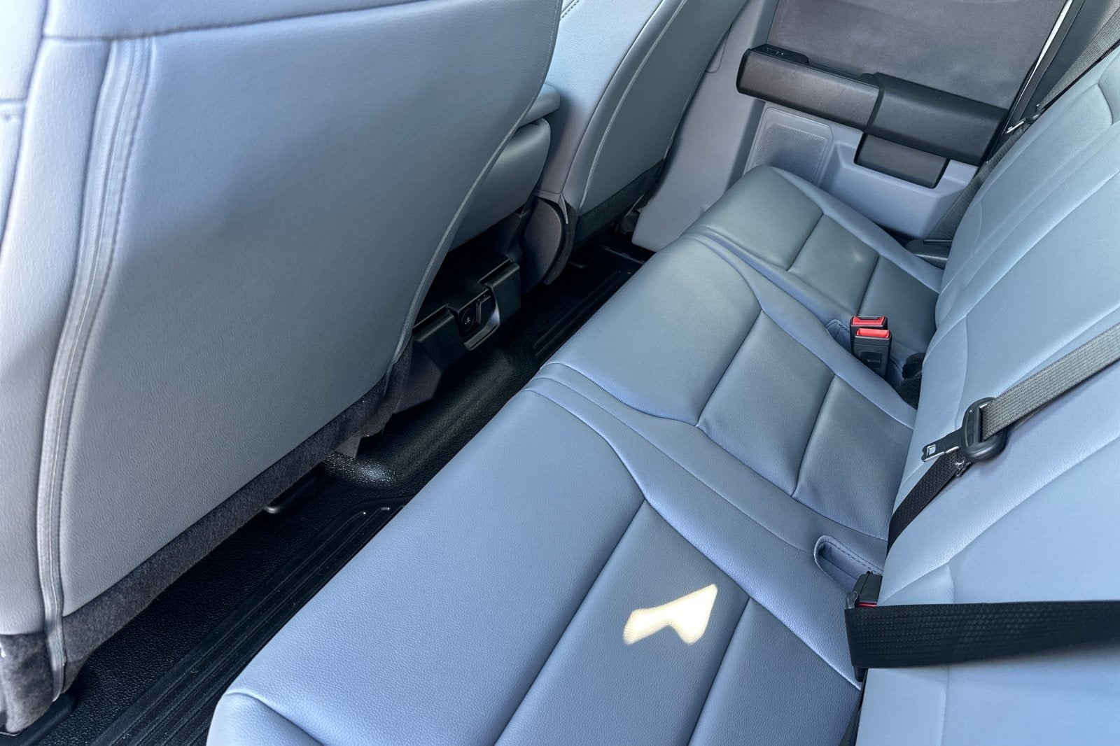 2025 Ford F-350SD XL 9' Scelzi Service/Utility Body