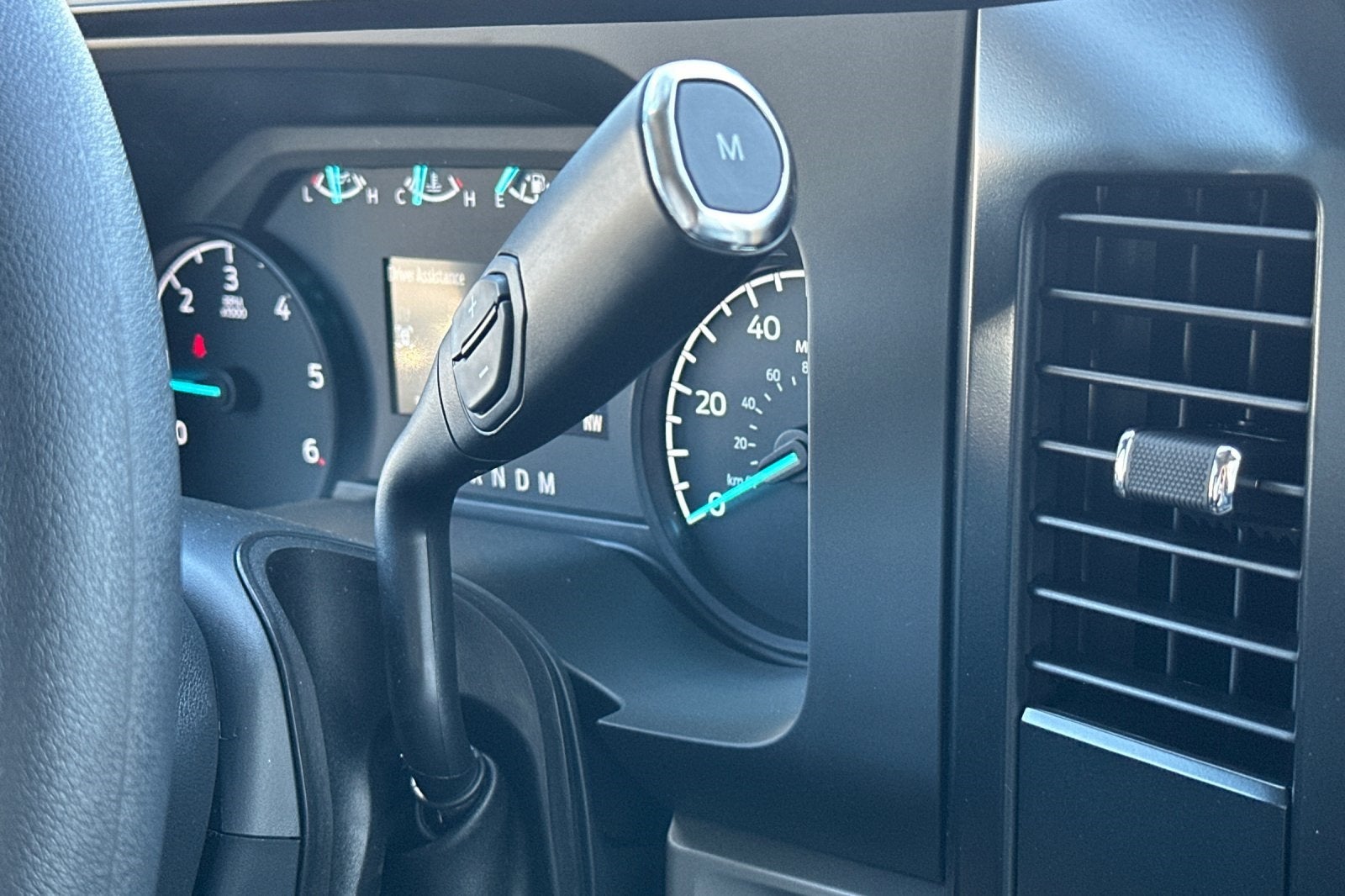 2025 Ford F-350SD XL 9' Scelzi Service/Utility Body