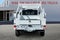 2025 Ford F-350SD XL 9' Scelzi Service/Utility Body