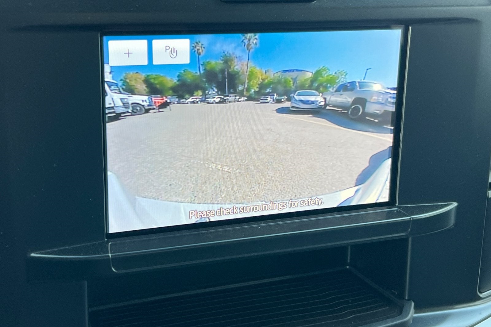 2026 Ford F-350SD XL Super Cab 9' Scelzi Service Body