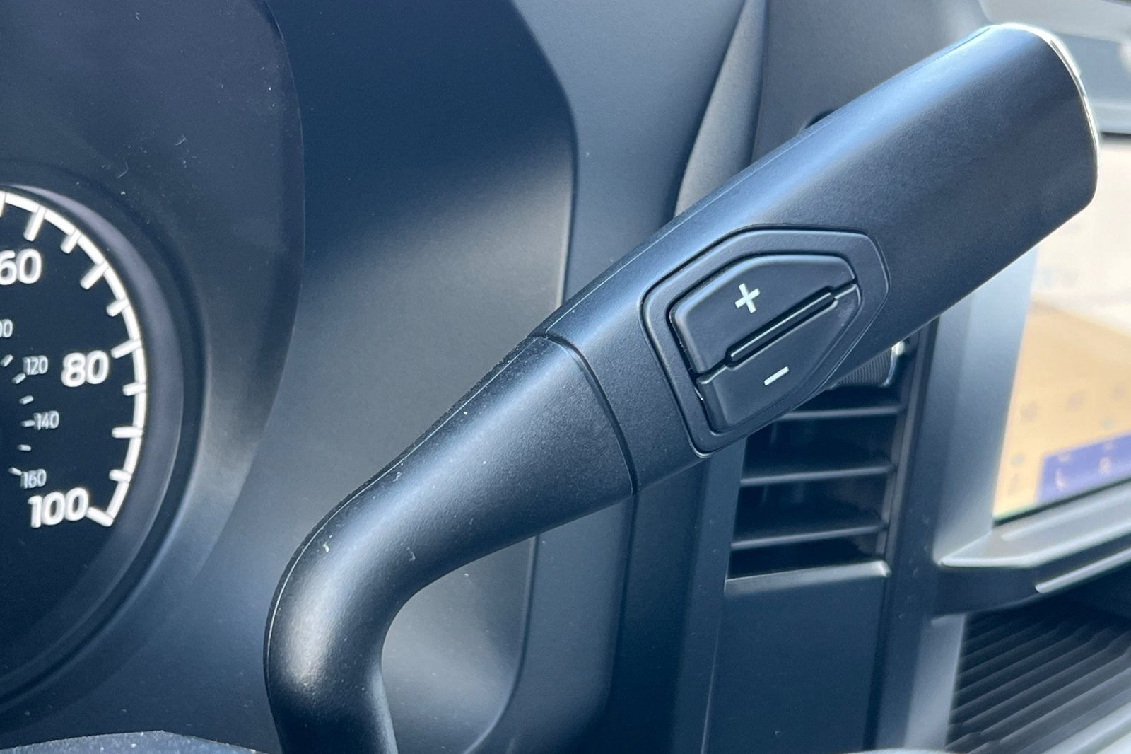 2026 Ford F-350SD XL Super Cab 9' Scelzi Service Body