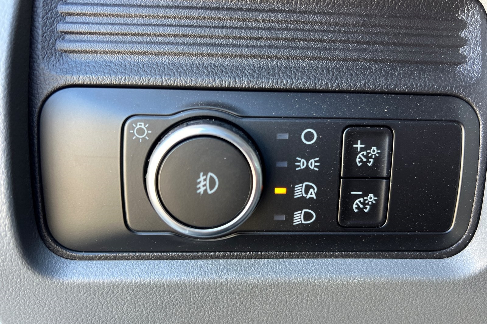 2026 Ford F-350SD XL Super Cab 9' Scelzi Service Body