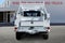 2026 Ford F-350SD XL Super Cab 9' Scelzi Service Body