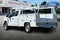 2026 Ford F-350SD XL Super Cab 9' Scelzi Service Body