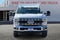 2026 Ford F-350SD XL Super Cab 9' Scelzi Service Body