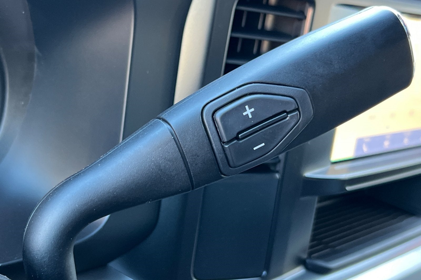 2026 Ford F-350SD XL 9' Harbor Service Body