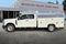 2026 Ford F-350SD XL 9' Harbor Service Body