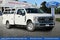 2026 Ford F-350SD XL 9' Harbor Service Body