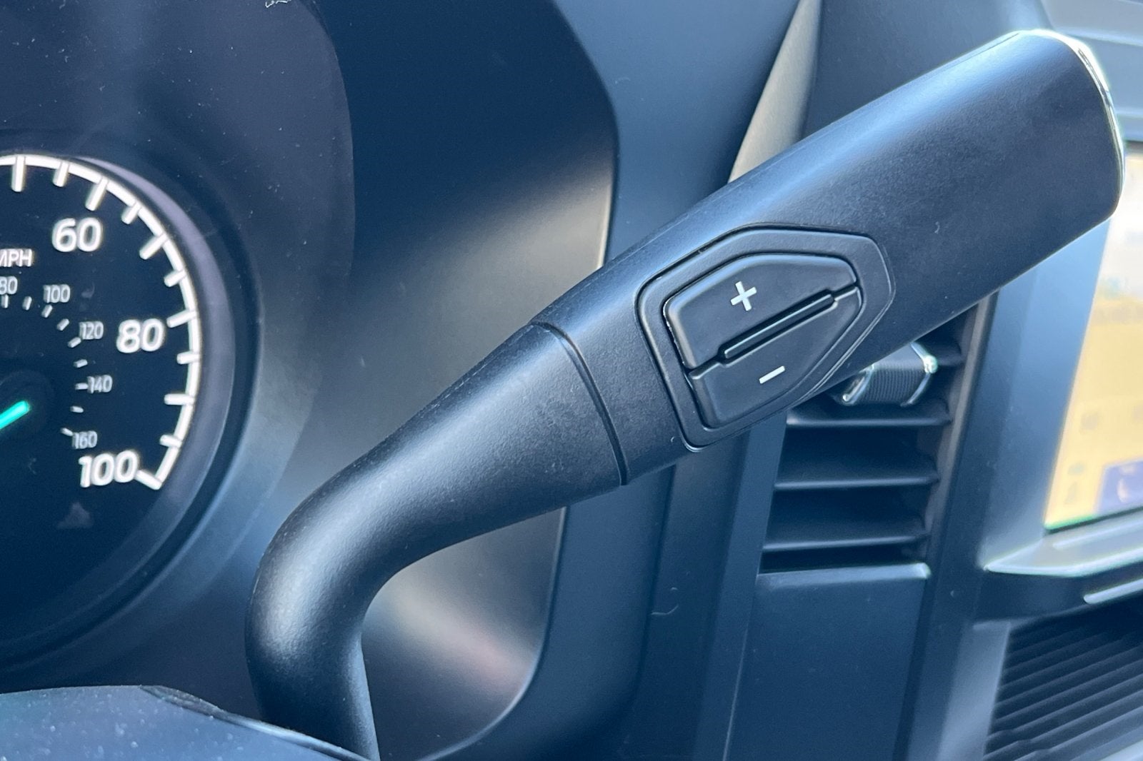 2026 Ford F-350SD XL 9' Harbor Service Body