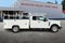 2026 Ford F-350SD XL 9' Harbor Service Body