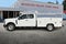 2026 Ford F-350SD XL 9' Harbor Service Body