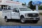 2025 Ford F-350SD XL Super Cab 9' Royal Service Body