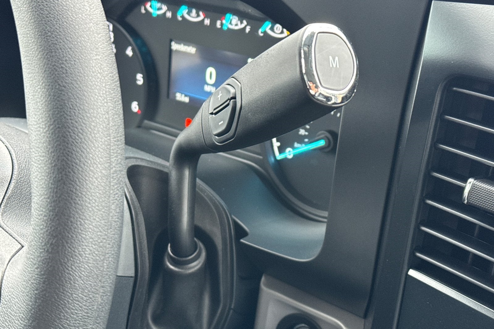 2025 Ford F-350SD XL Super Cab 9' Royal Service Body