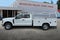 2025 Ford F-350SD XL Super Cab 9' Royal Service Body
