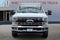 2025 Ford F-350SD XL Super Cab 9' Royal Service Body