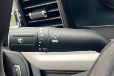 2025 Ford F-350SD XL Super Cab 9' Royal Service Body