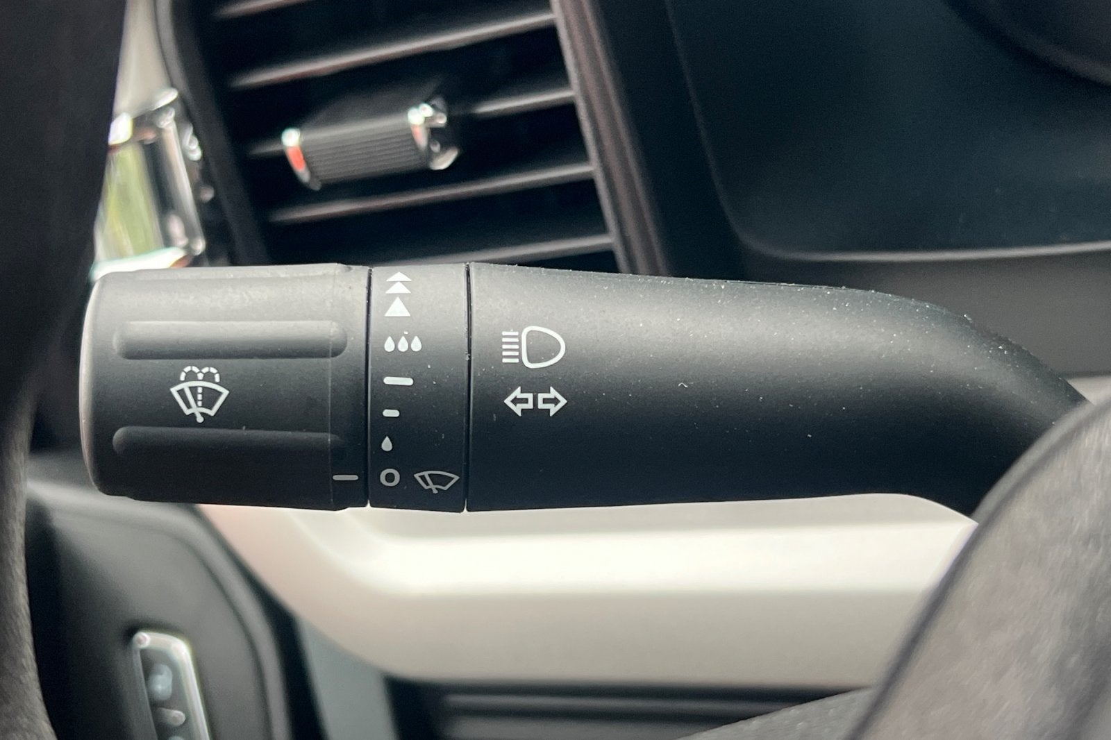 2025 Ford F-350SD XL Super Cab 9' Royal Service Body