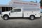 2025 Ford F-350SD XL Super Cab 9' Royal Service Body