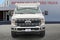 2025 Ford F-350SD XL Super Cab 9' Royal Service Body