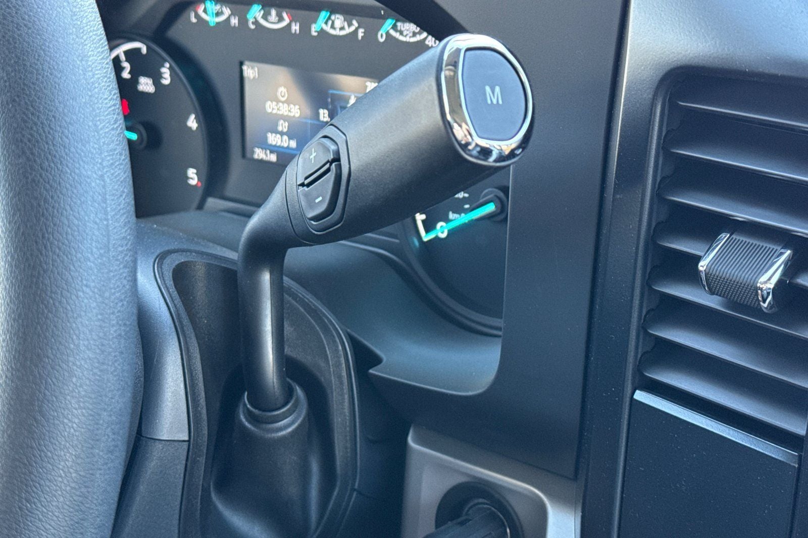 2026 Ford F-350SD XL 9' Scelzi Service Body