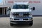 2026 Ford F-350SD XL 9' Scelzi Service Body