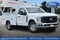 2026 Ford F-250SD XL 2D Standard Cab 8' Royal Service Body